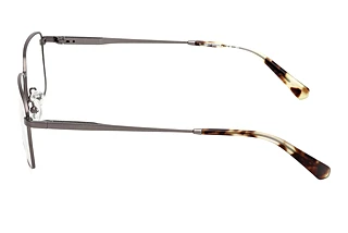 [glasses-side-view] Harley-Davidson HD50103 (009)