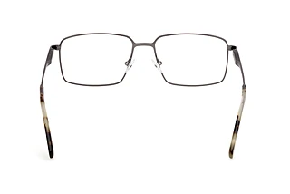 [glasses-back-view] Harley-Davidson HD50103 (009)