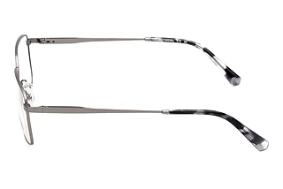 Sidovy Harley-Davidson HD50103 (011)