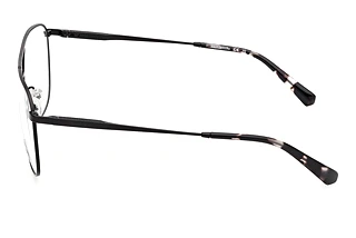[glasses-side-view] Harley-Davidson HD50104 (002)
