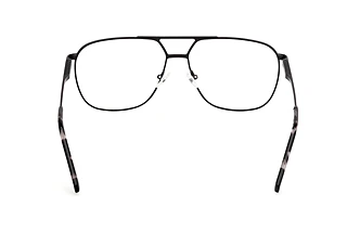 [glasses-back-view] Harley-Davidson HD50104 (002)
