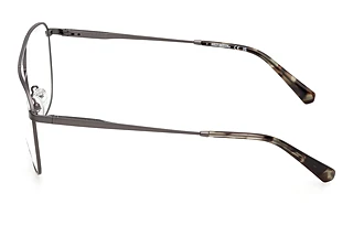 [glasses-side-view] Harley-Davidson HD50104 (009)