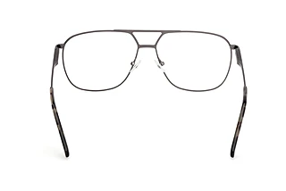 [glasses-back-view] Harley-Davidson HD50104 (009)