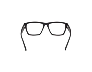 [glasses-back-view] Harley-Davidson HD50110 (001)