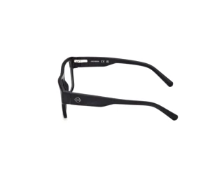[glasses-side-view] Harley-Davidson HD50110 (002)