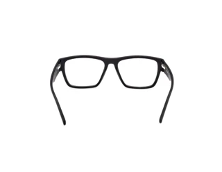 [glasses-back-view] Harley-Davidson HD50110 (002)