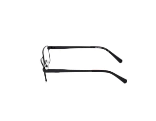 [glasses-side-view] Harley-Davidson HD50112 (001)