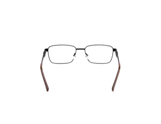 [glasses-back-view] Harley-Davidson HD50112 (001)