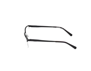 Vista lateral Harley-Davidson HD50113 (002)
