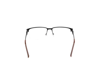 Vista posterior Harley-Davidson HD50113 (002)