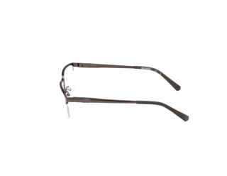 Vista lateral Harley-Davidson HD50113 (007)