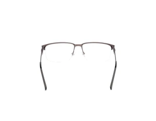 Vista posterior Harley-Davidson HD50113 (007)