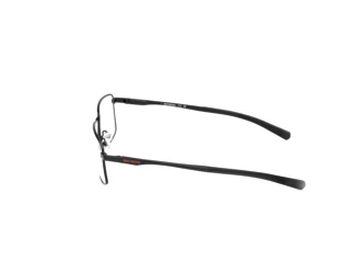 Vista lateral Harley-Davidson HD50114 (002)