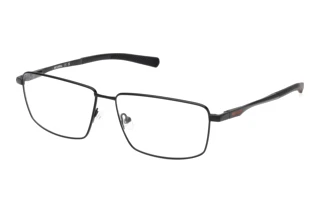 Harley-Davidson HD50114 002 Matt Schwarz