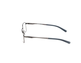 Vista lateral Harley-Davidson HD50114 (006)