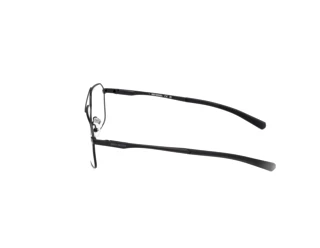 [glasses-side-view] Harley-Davidson HD50115 (002)