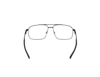 [glasses-back-view] Harley-Davidson HD50115 (002)