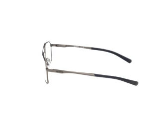 [glasses-side-view] Harley-Davidson HD50115 (007)