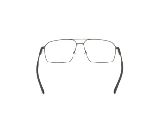 [glasses-back-view] Harley-Davidson HD50115 (007)
