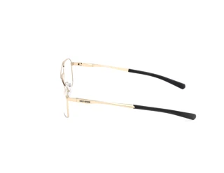 Vista lateral Harley-Davidson HD50115 (032)