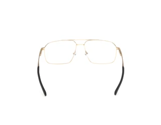 Vista posterior Harley-Davidson HD50115 (032)