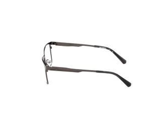 Zijaanzicht Harley-Davidson HD50116 (007)