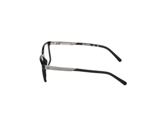 [glasses-side-view] Harley-Davidson HD50120 (001)