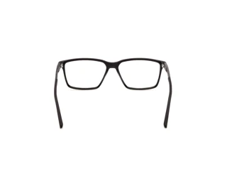 [glasses-back-view] Harley-Davidson HD50120 (001)