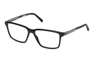 [glasses-front-view] Harley-Davidson HD50120 (001)
