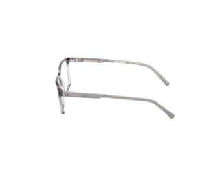 [glasses-side-view] Harley-Davidson HD50120 (020)