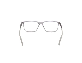 [glasses-back-view] Harley-Davidson HD50120 (020)