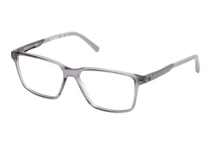 [glasses-front-view] Harley-Davidson HD50120 (020)