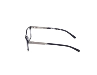 Πλευρική όψη Harley-Davidson HD50121 (084)