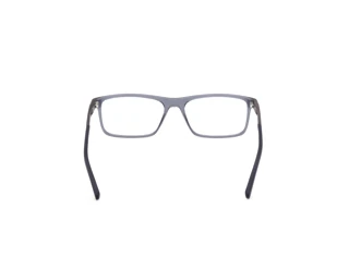 Πίσω όψη Harley-Davidson HD50121 (084)