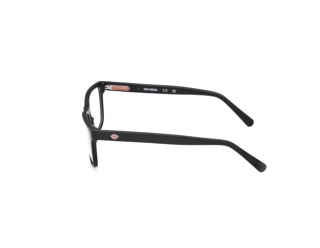 [glasses-side-view] Harley-Davidson HD50122 (002)
