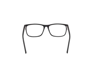 [glasses-back-view] Harley-Davidson HD50122 (002)