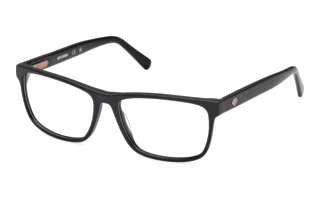 [glasses-front-view] Harley-Davidson HD50122 (002)