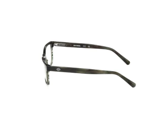 [glasses-side-view] Harley-Davidson HD50122 (096)