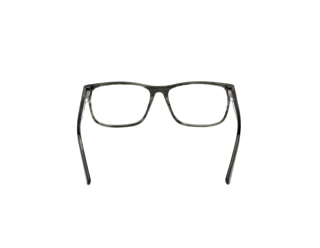 [glasses-back-view] Harley-Davidson HD50122 (096)