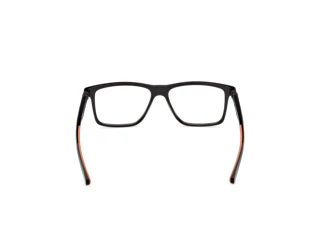 [glasses-back-view] Harley-Davidson HD50124 (001)