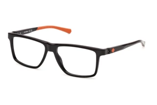 [glasses-front-view] Harley-Davidson HD50124 (001)