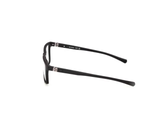 [glasses-side-view] Harley-Davidson HD50124 (002)