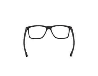 [glasses-back-view] Harley-Davidson HD50124 (002)