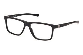 [glasses-front-view] Harley-Davidson HD50124 (002)
