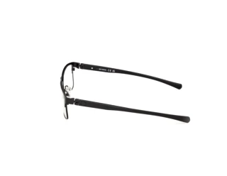Sidovy Harley-Davidson HD50125 (002)