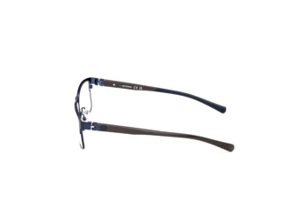 [glasses-side-view] Harley-Davidson HD50125 (091)