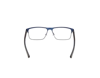 [glasses-back-view] Harley-Davidson HD50125 (091)