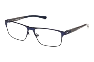 [glasses-front-view] Harley-Davidson HD50125 (091)