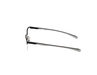 [glasses-side-view] Harley-Davidson HD50127 (002)