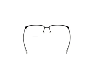 [glasses-back-view] Harley-Davidson HD50127 (002)
